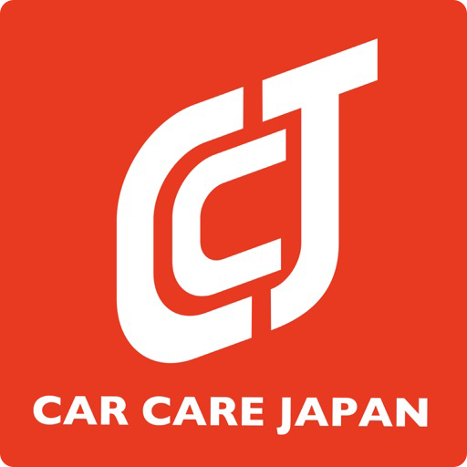 公式アプリアイコン