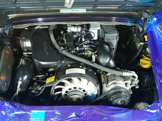サービス内容 横浜の自動車整備ならcar Care Japan カーケアジャパン